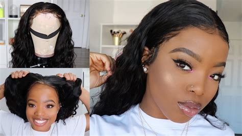 how to melt lace on wig|melt lace frontal wigs.